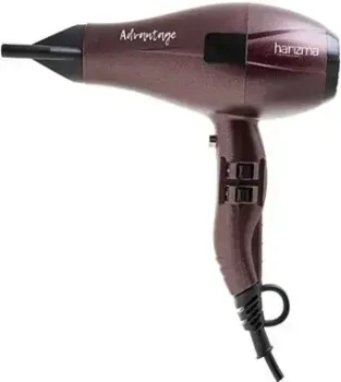 Harizma Advantage h10224S