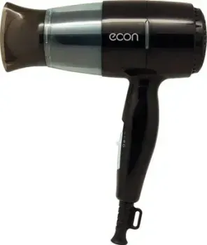 Econ ECO-BH165D