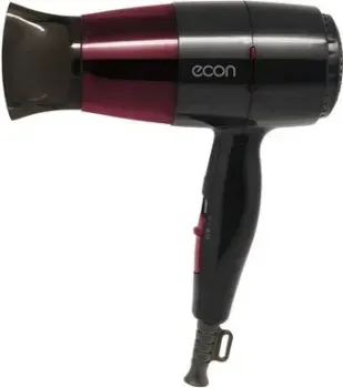 Econ ECO-BH167D