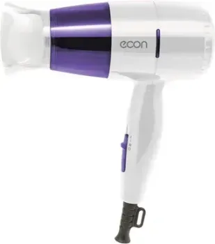 Econ ECO-BH166D
