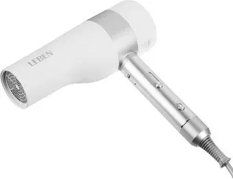 Leben 259-204