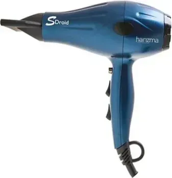 Harizma S-Droid h10223 (синий)