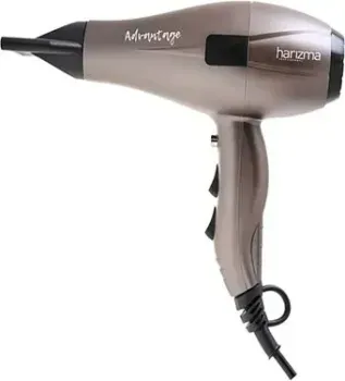 Harizma Advantage h10224F