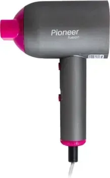 Pioneer HD-1600
