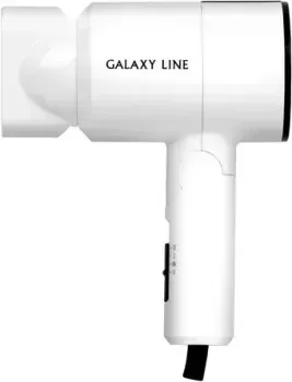 Galaxy Line GL4345