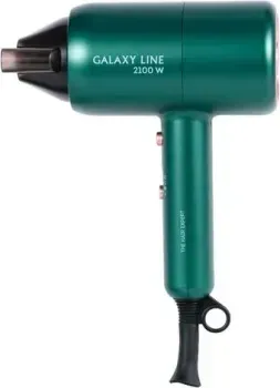 Galaxy Line GL4342