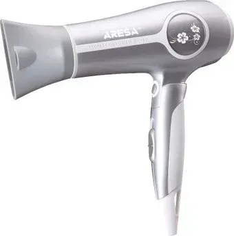 Aresa AR-3205 (HD-560)