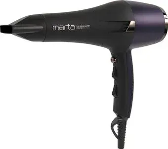Marta MT-1497 (темный топаз)