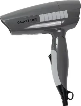 Galaxy Line GL4337