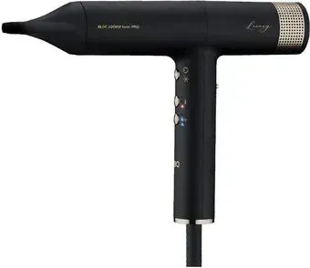 BQ HD2222B