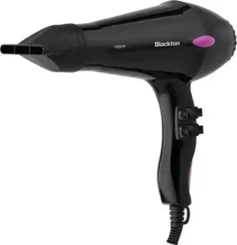 Blackton HD1414M