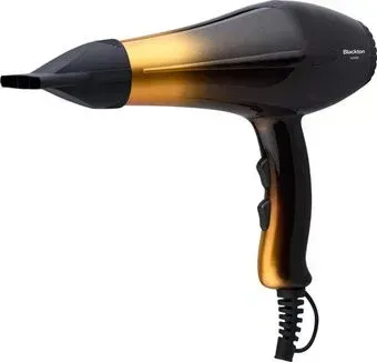 Blackton HD1413M