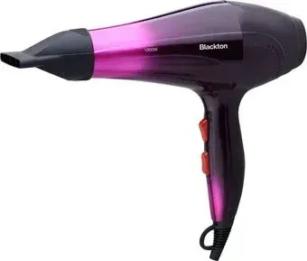 Blackton HD1212M