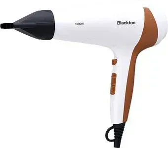 Blackton HD1211M