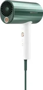 Soocas Dryer Hair Collagen HMH001