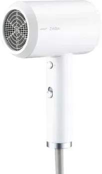 Zhibai HL312 (белый)