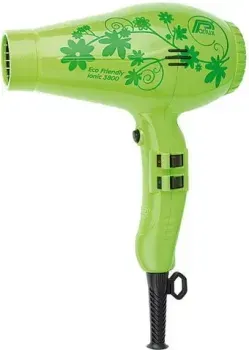 Parlux 3800 Flower