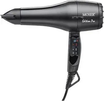 Moser Edition Pro 2100 W 4331-0050