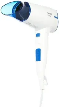 Zelmer ZHD8320B