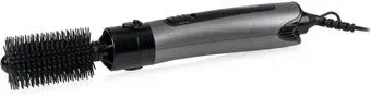 Tristar HD-2404