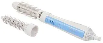 Adler AD 204