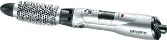 Severin WL 0821