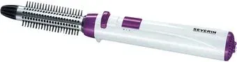 Severin WL 0812