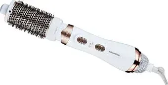 Grundig HS 7880