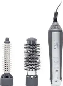 Adler AD 203