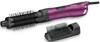 BaByliss AS83PE