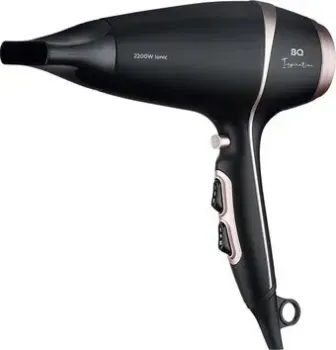 BQ HD2216B