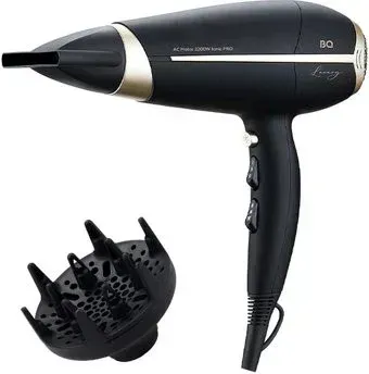 BQ HD2021B