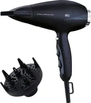 BQ HD1817M
