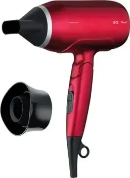 BQ HD1406M