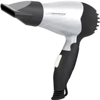 Esperanza Venus EBH002S