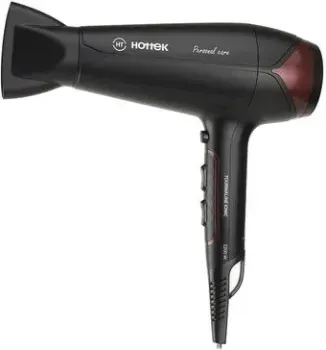 Hottek HT-965-011