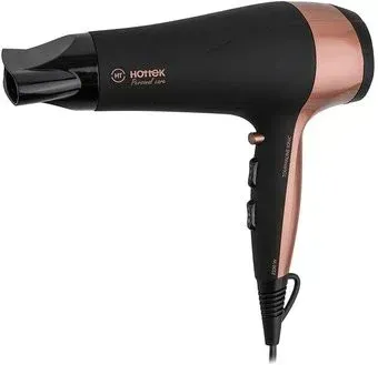 Hottek HT-956-100