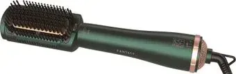 Dewal Beauty Fantasy HB4000 (зеленый)