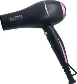 First FA-5654-9-BA