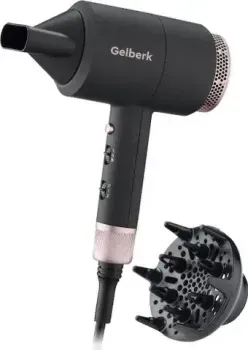 Gelberk GL-D181