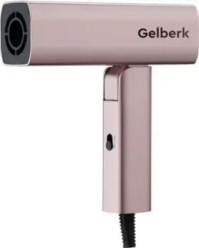 Gelberk GL-D007
