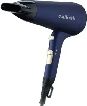 Gelberk GL-D210