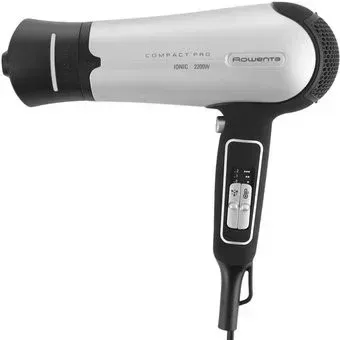 Rowenta CV4741D0