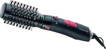 Remington AS7051