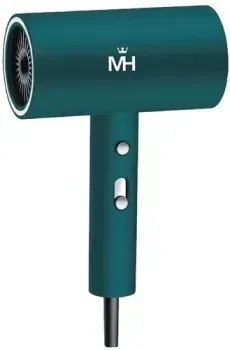 Mercury Haus MC-6707