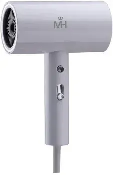 Mercury Haus MC-6705
