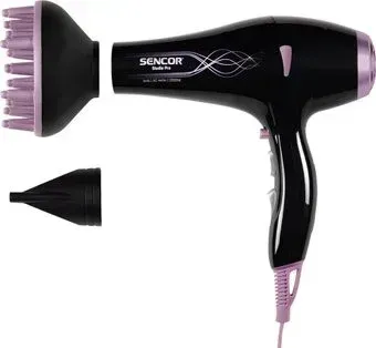 Sencor SHD 8271VT