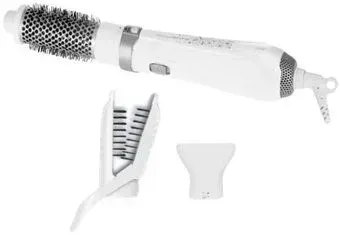 Rowenta CF7825F0