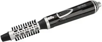 First FA-5651-2