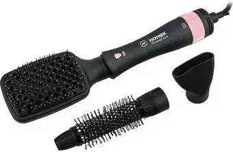 Hottek HT-967-030